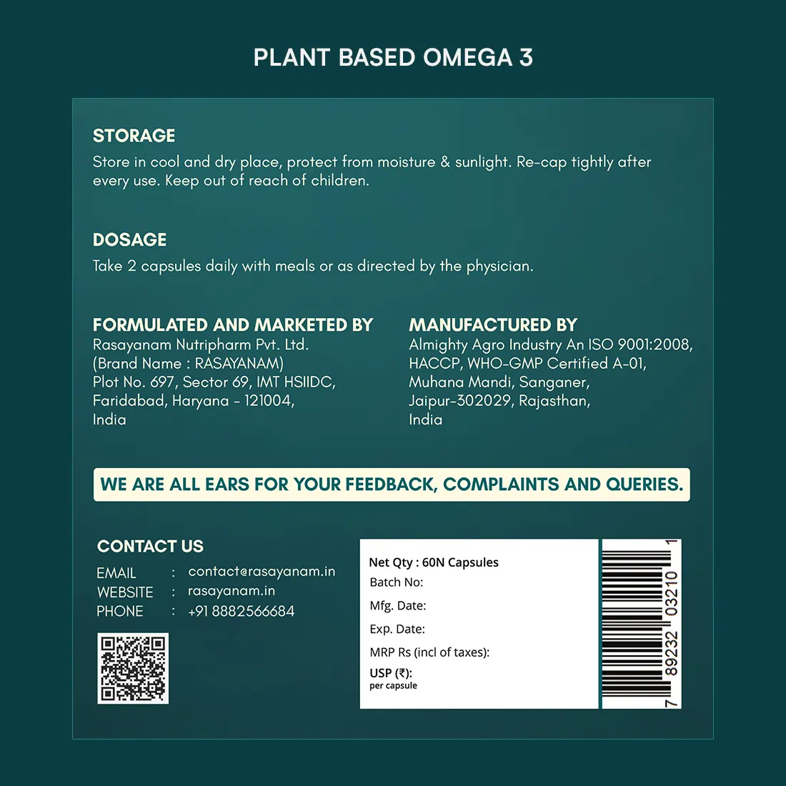 Product image 13