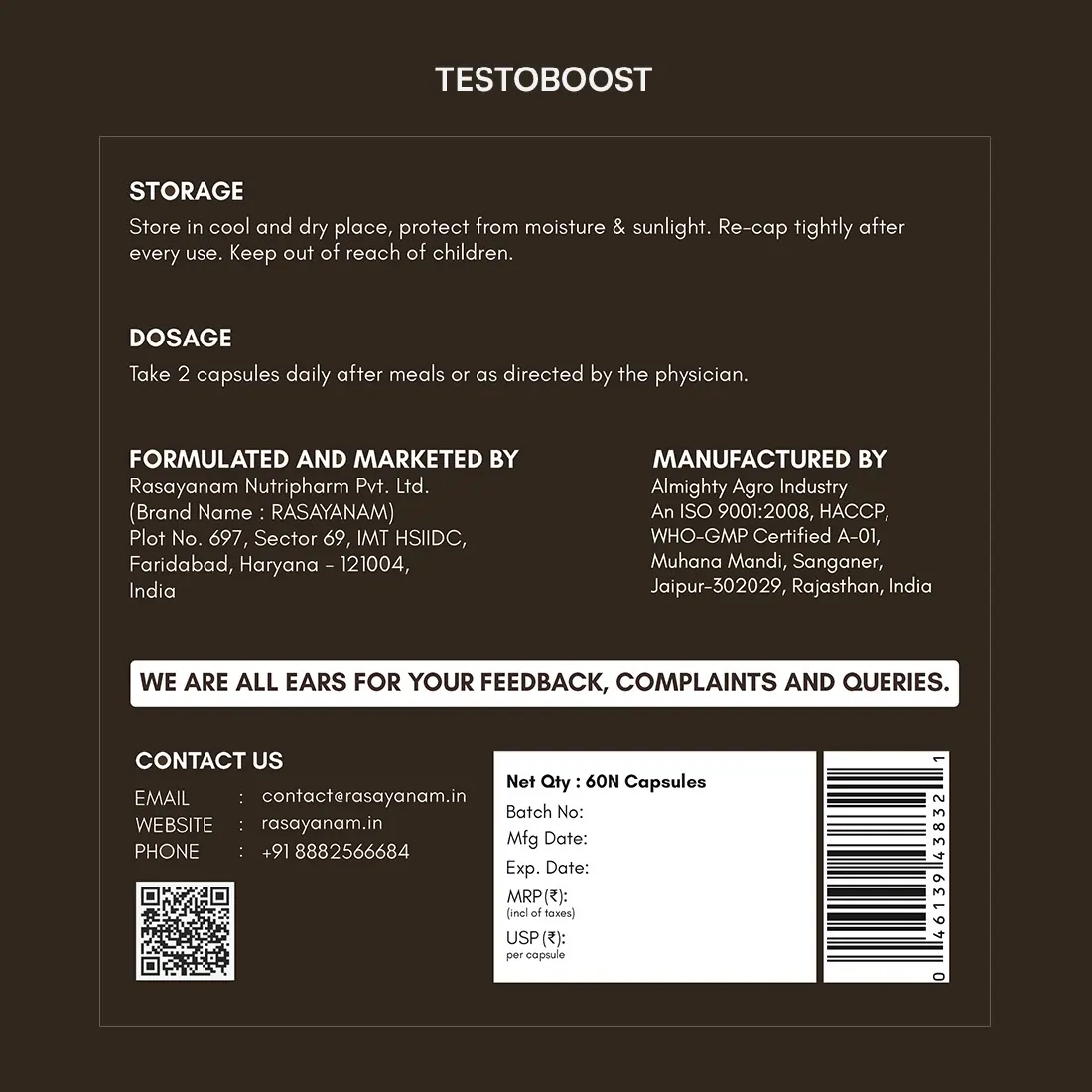 Product image 12